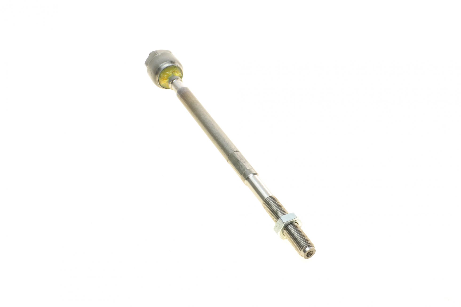 20RN5525 AS METAL